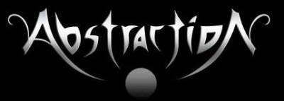 logo Abstraction (BUL)